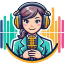 サンプル画像